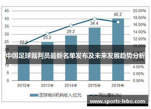 中国足球裁判员最新名单发布及未来发展趋势分析